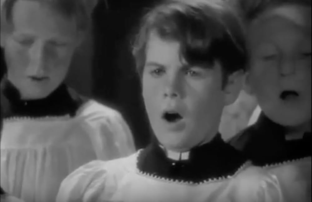 桑港（サンフランシスコ）の画像