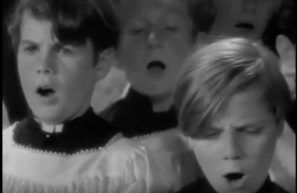 桑港（サンフランシスコ）の画像