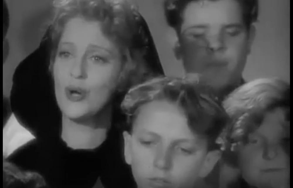 桑港（サンフランシスコ）の画像