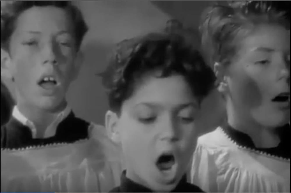 桑港（サンフランシスコ）の画像