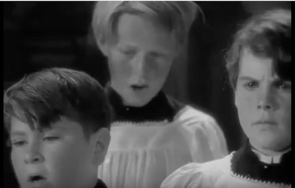 桑港（サンフランシスコ）の画像