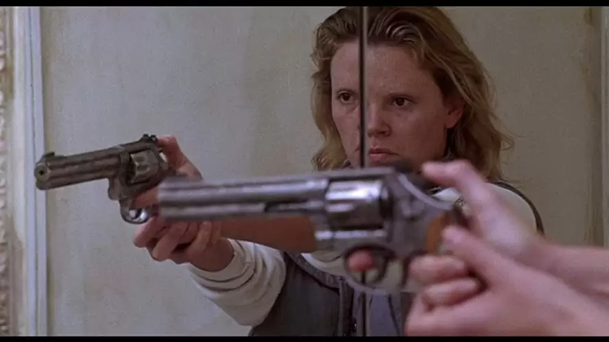 モンスターの画像