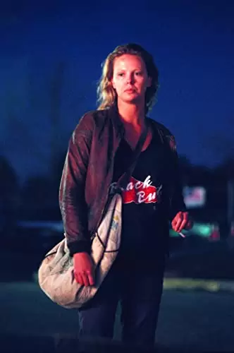 モンスターの画像