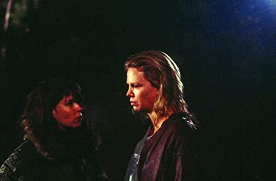 モンスターの画像