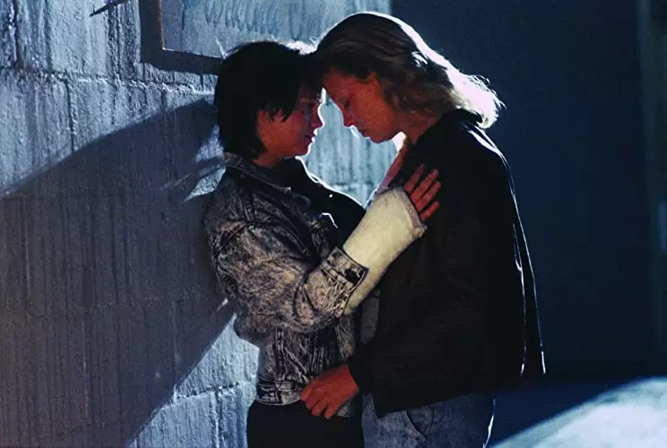 モンスターの画像