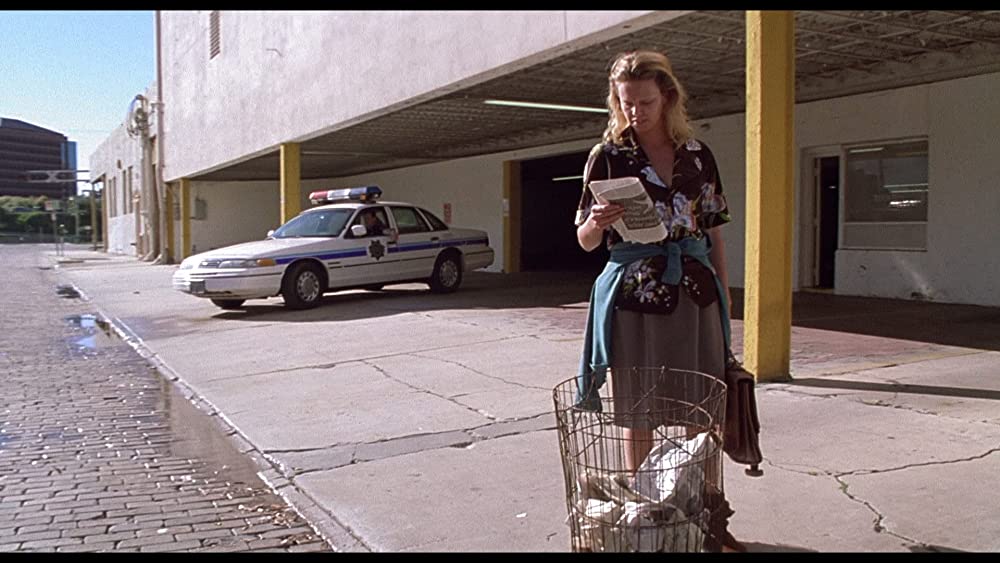 モンスターの画像