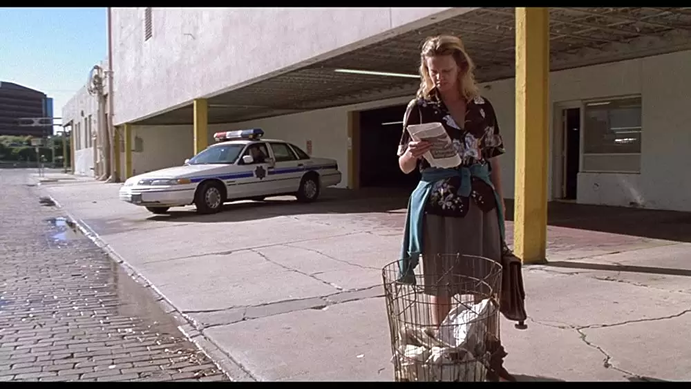 モンスターの画像