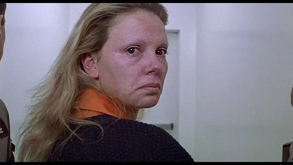 モンスターの画像