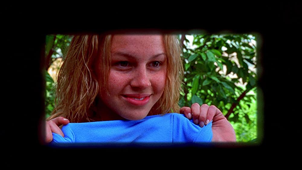 モンスターの画像