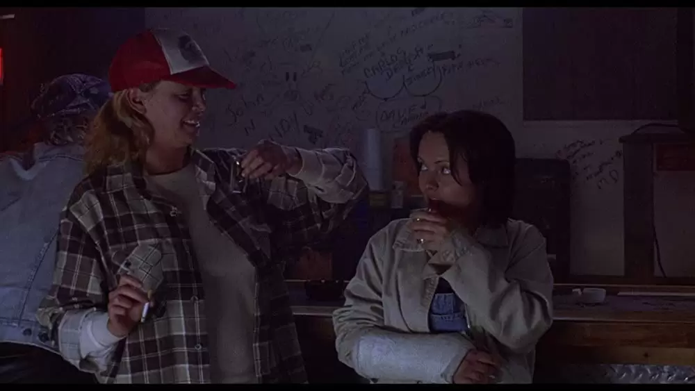 モンスターの画像