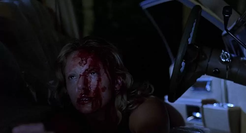 モンスターの画像