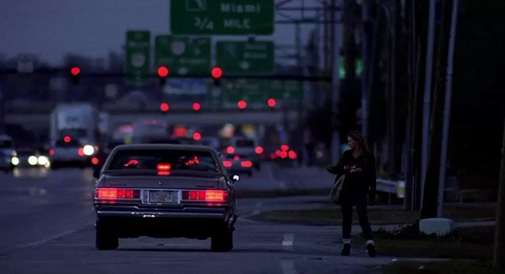 モンスターの画像