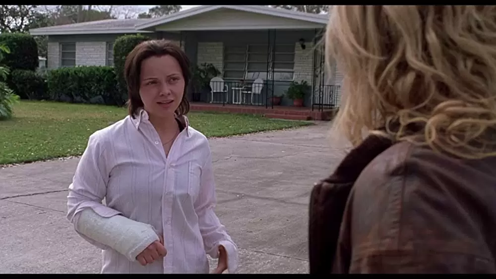 モンスターの画像