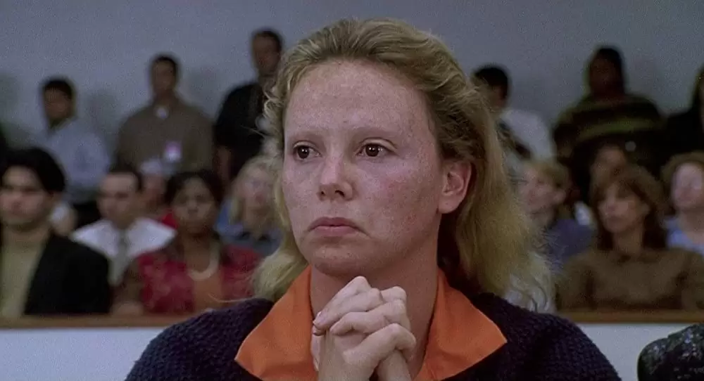 モンスターの画像