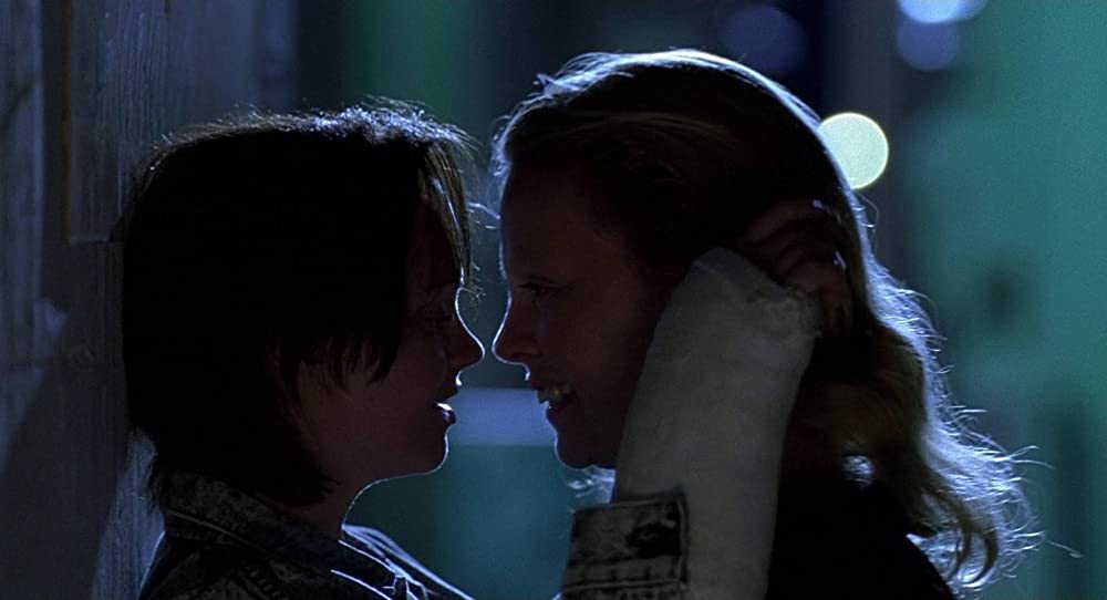 モンスターの画像