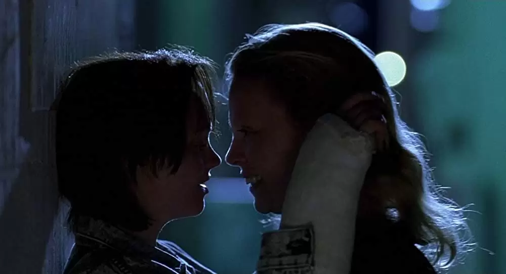 モンスターの画像