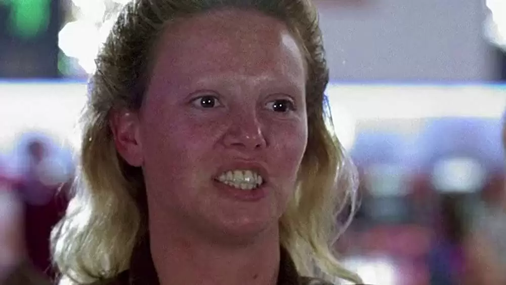 モンスターの画像