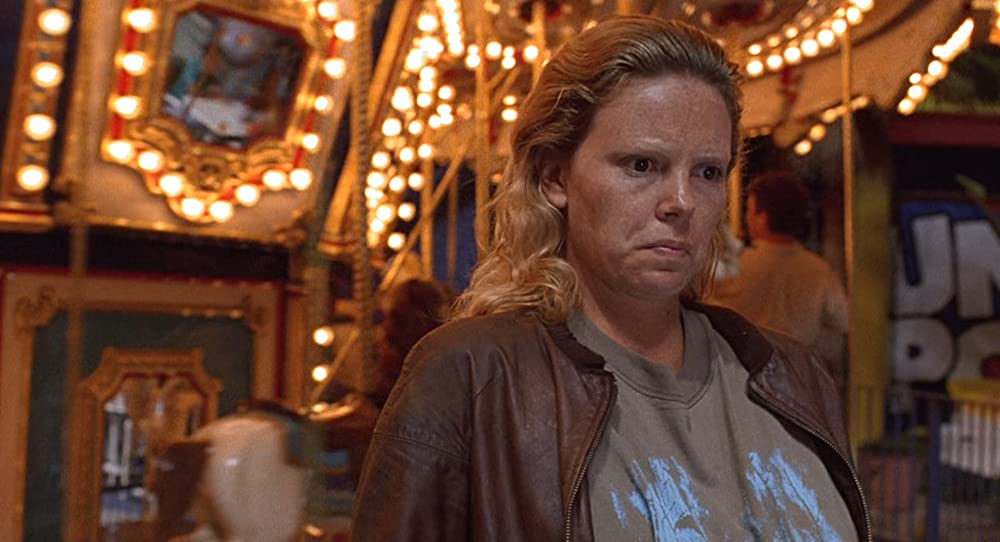 モンスターの画像