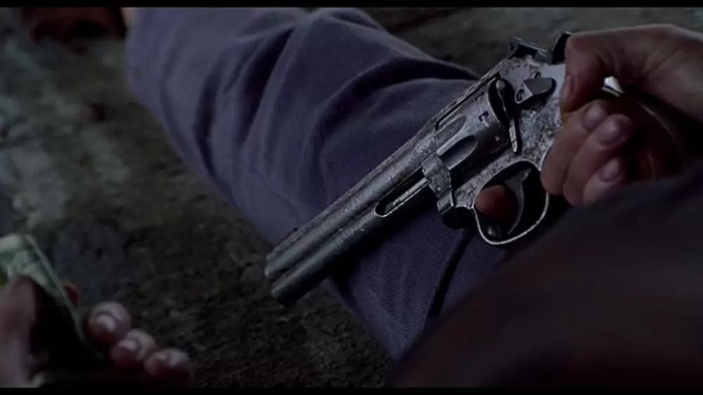 モンスターの画像