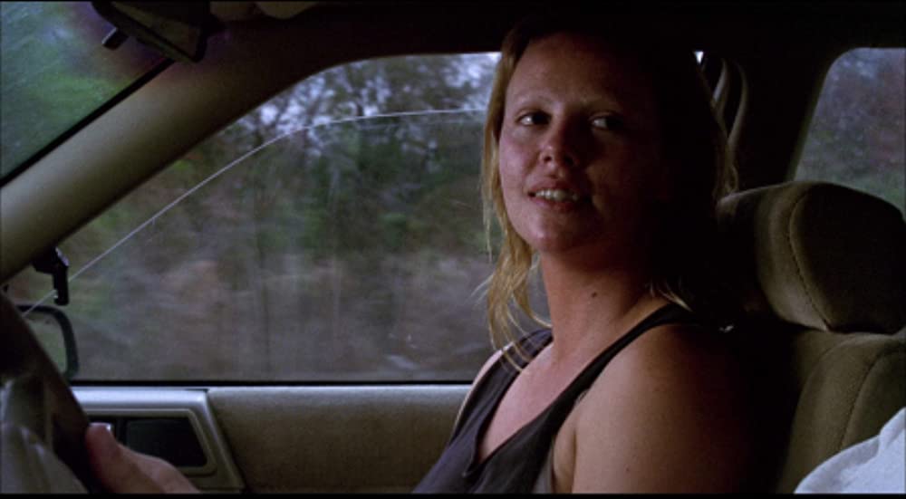 モンスターの画像