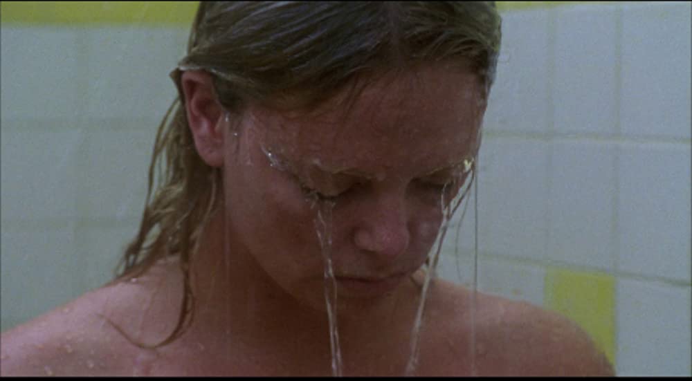 モンスターの画像