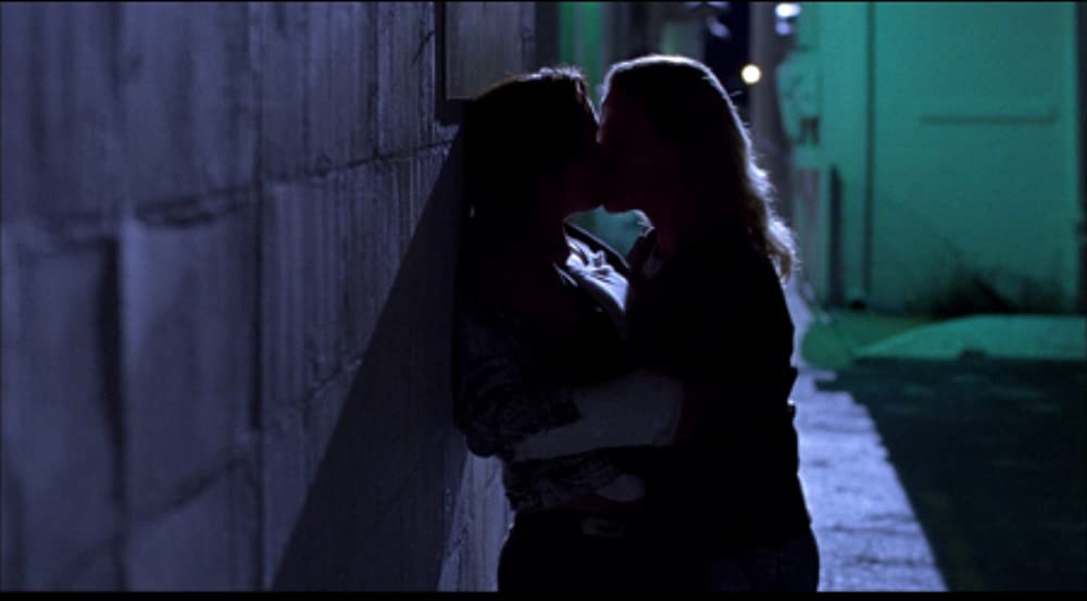 モンスターの画像