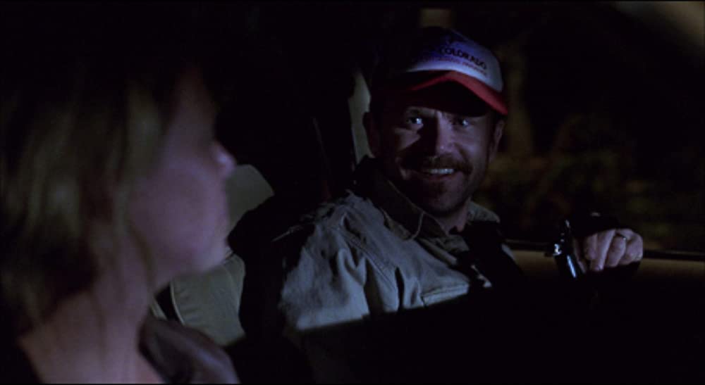 モンスターの画像