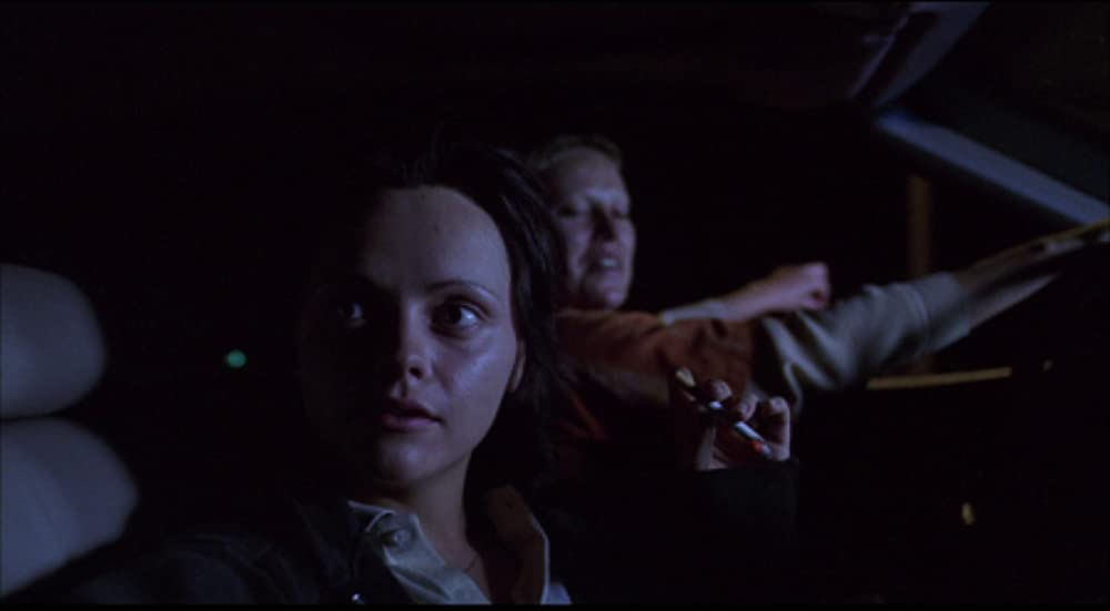 モンスターの画像