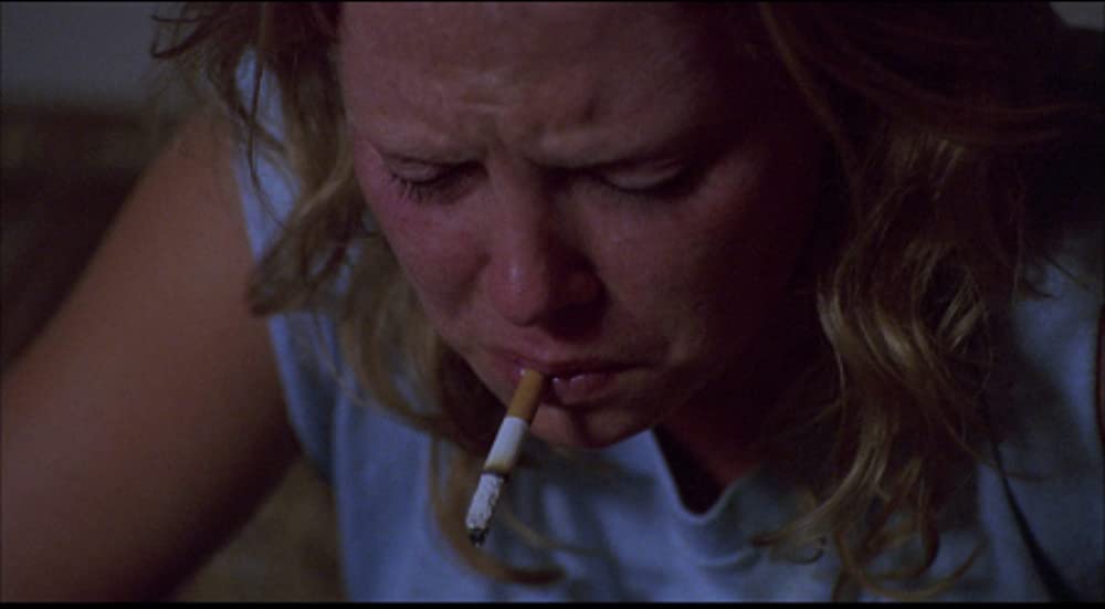 モンスターの画像