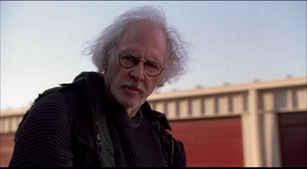 モンスターの画像