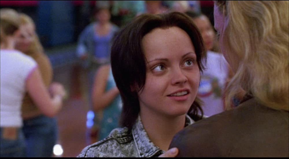 モンスターの画像