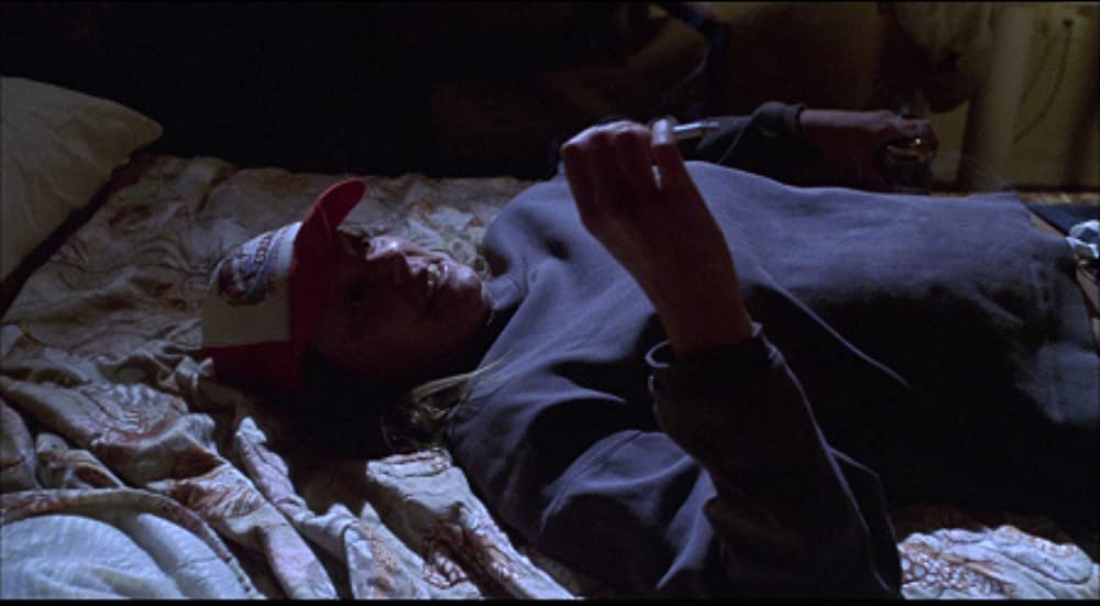 モンスターの画像