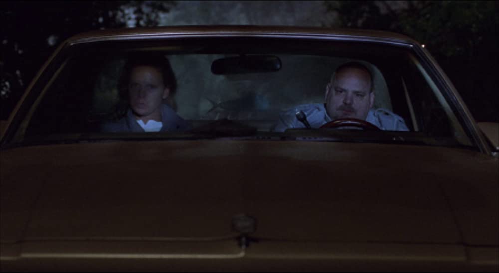 モンスターの画像