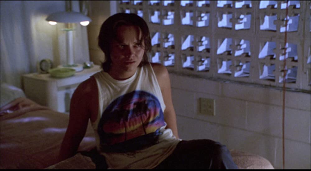 モンスターの画像