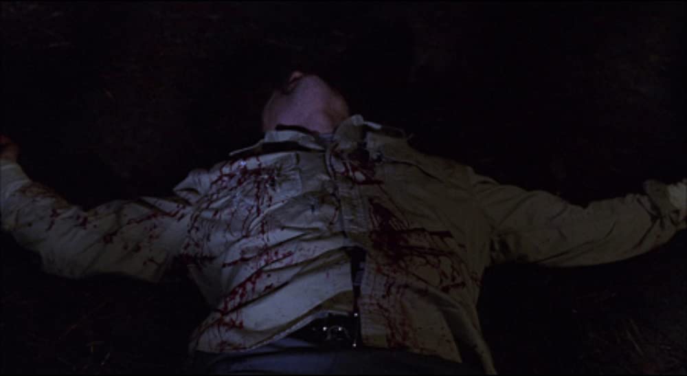 モンスターの画像