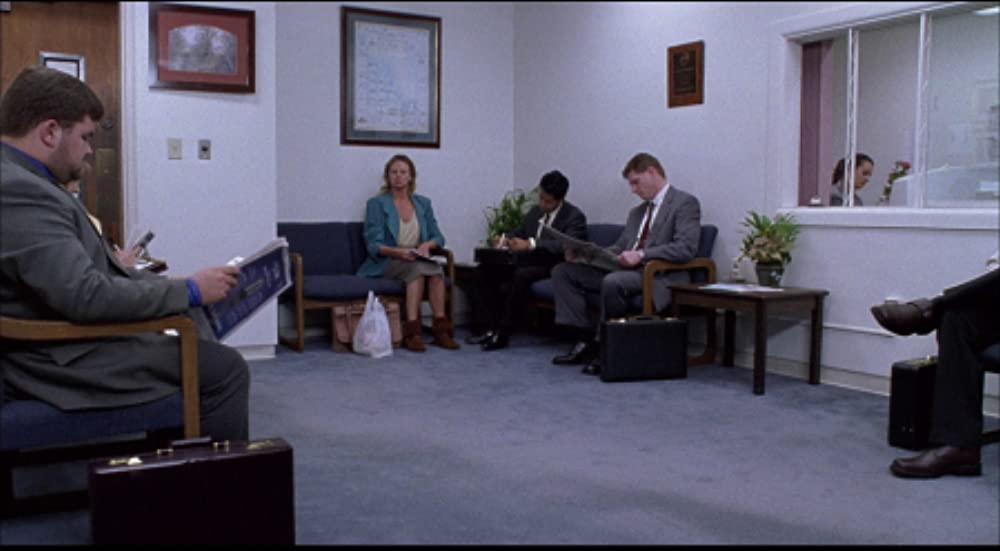 モンスターの画像