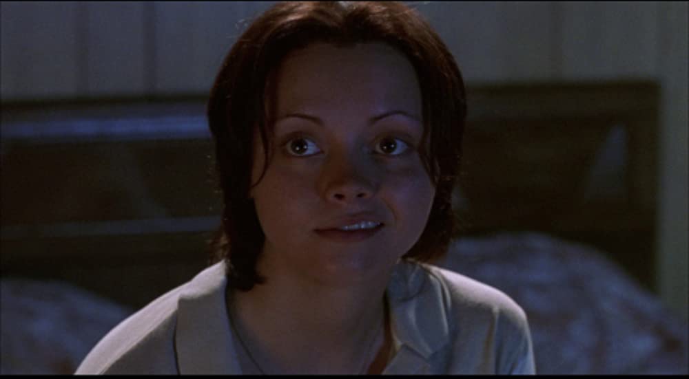 モンスターの画像