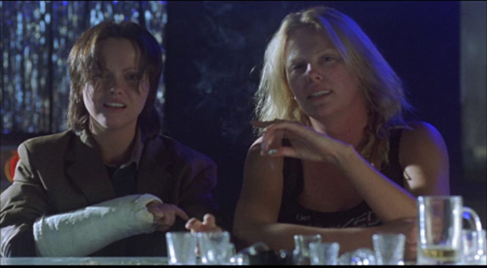 モンスターの画像