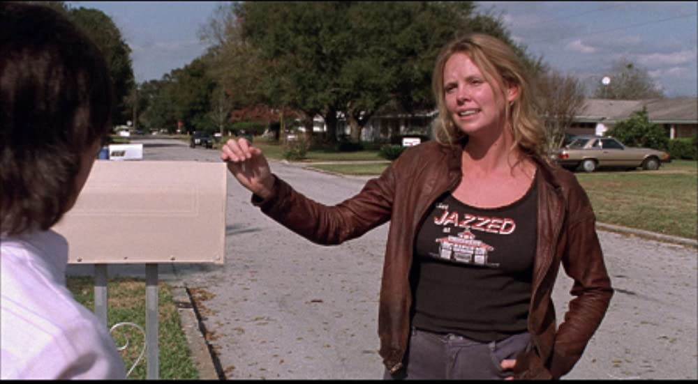 モンスターの画像