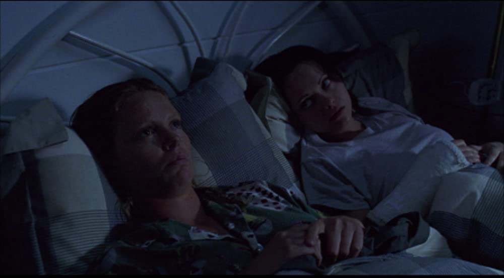 モンスターの画像