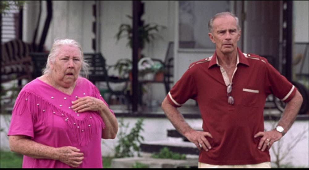 モンスターの画像