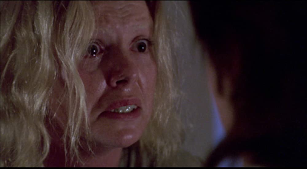 モンスターの画像