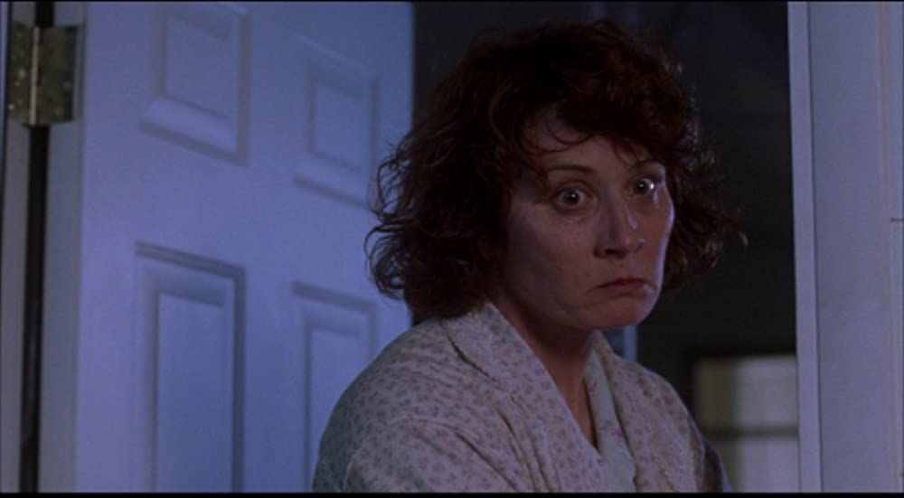 モンスターの画像