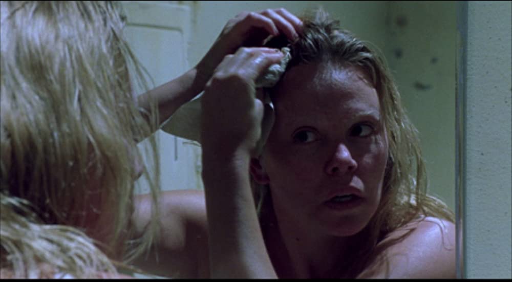 モンスターの画像