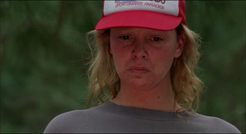 モンスターの画像