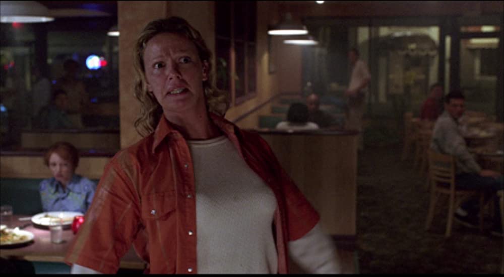 モンスターの画像