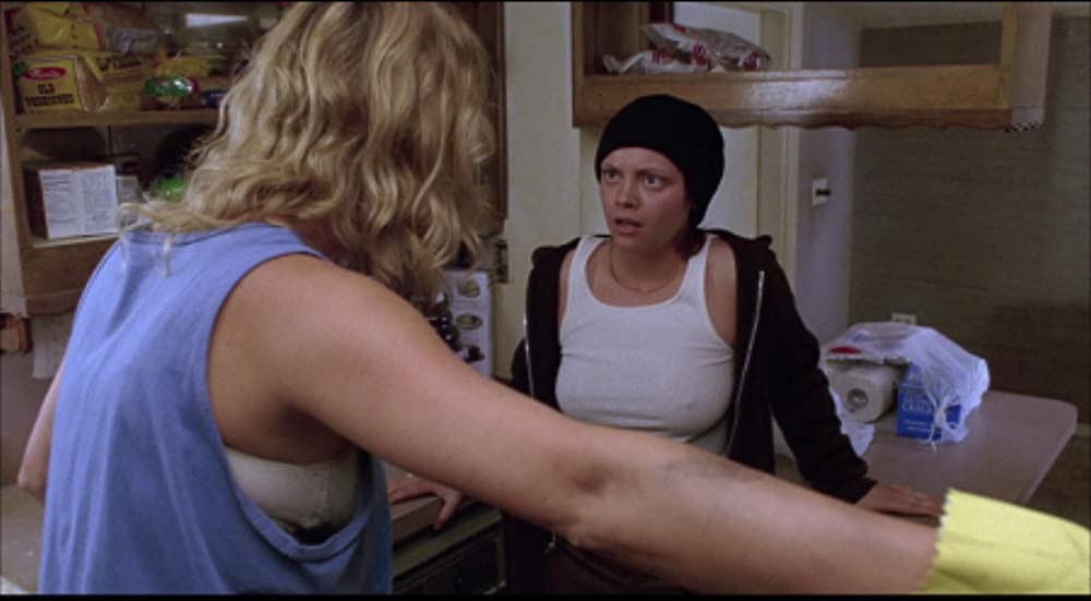 モンスターの画像