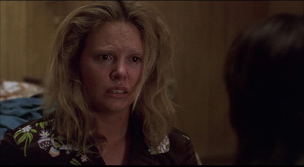 モンスターの画像