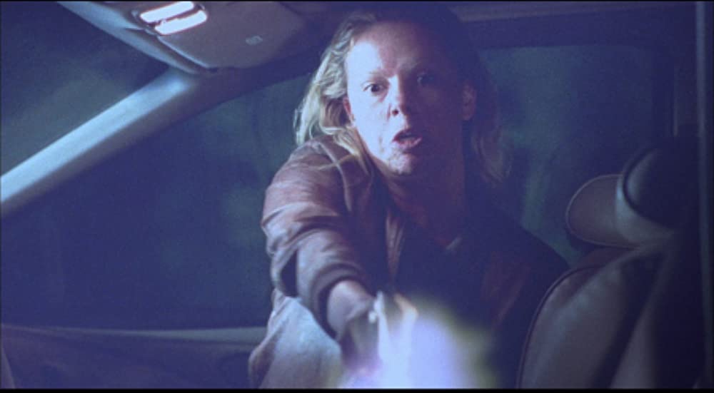 モンスターの画像