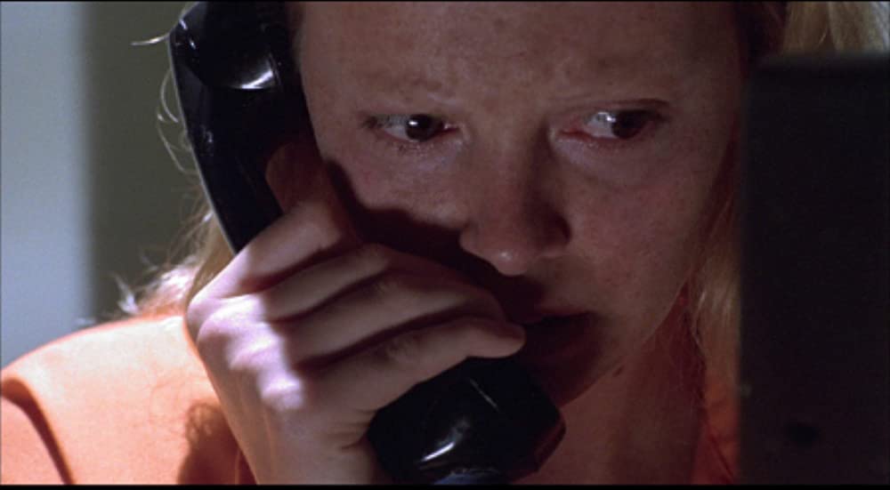 モンスターの画像